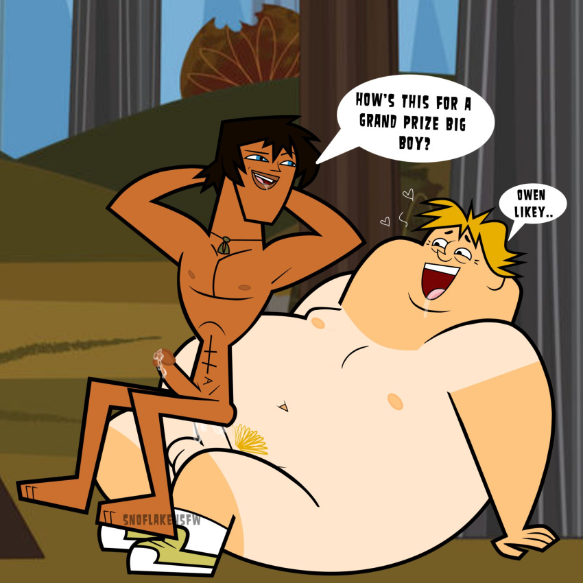 Justin (Tdi) Rule 34 Image
