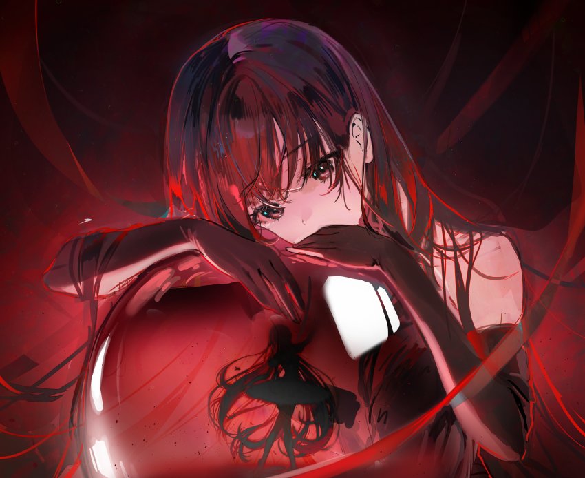 Original Rule 34 Image