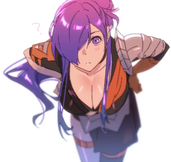 Fire Emblem Rule 34 Image