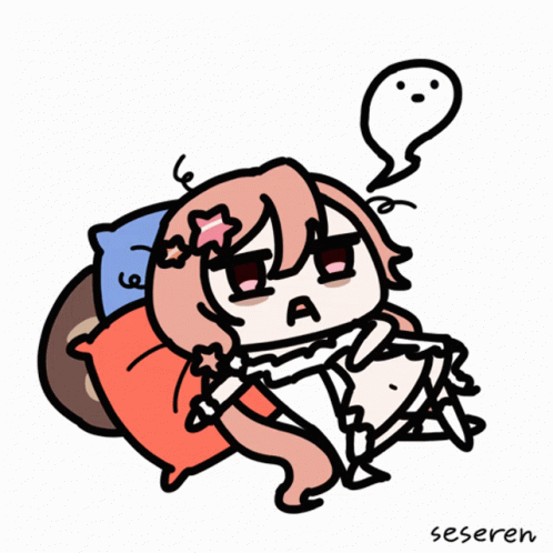 Animated Rule 34 Image