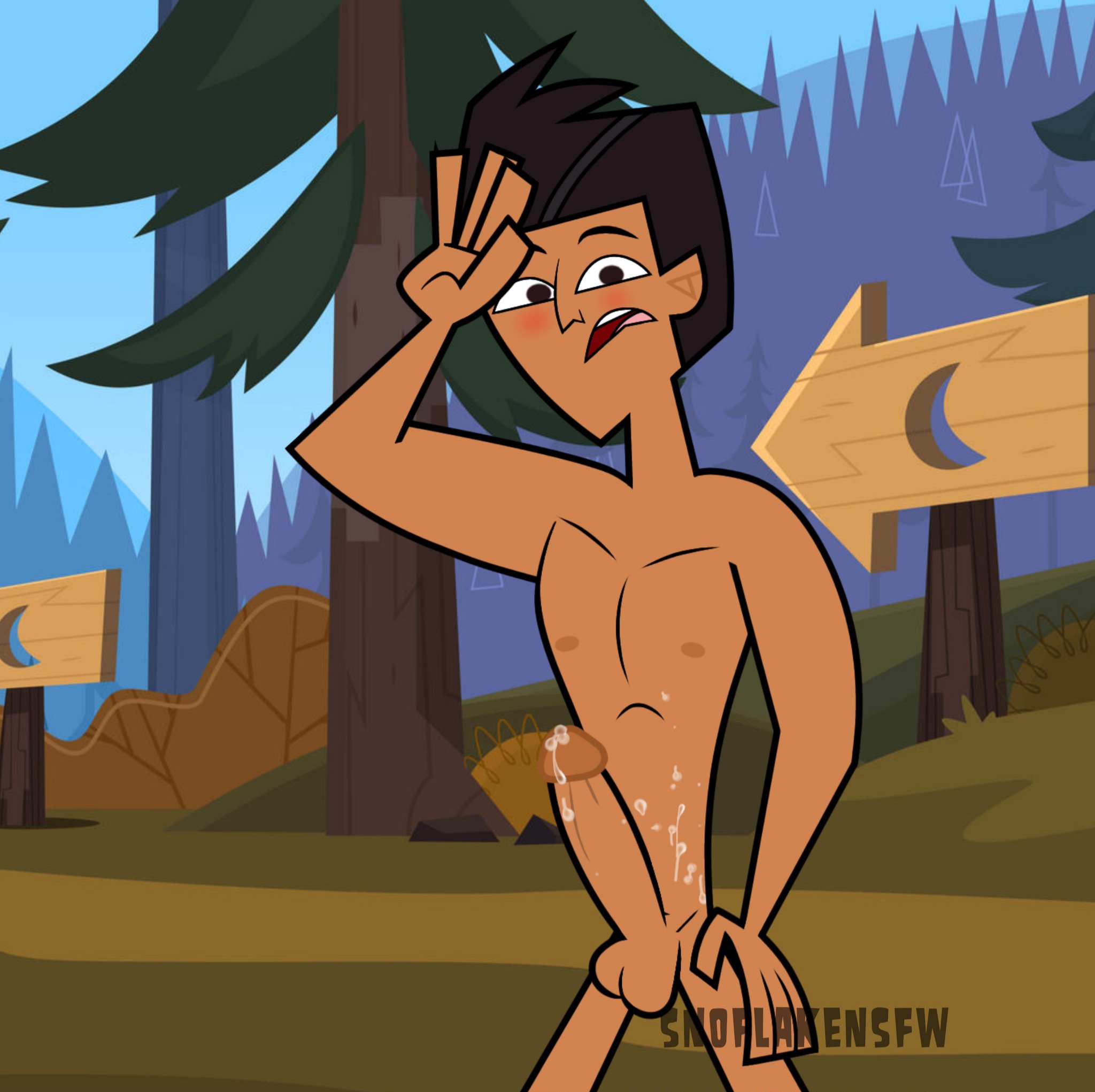 Chase (Tdi) Rule 34 Image