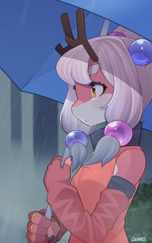 Absurdres Rule 34 Image