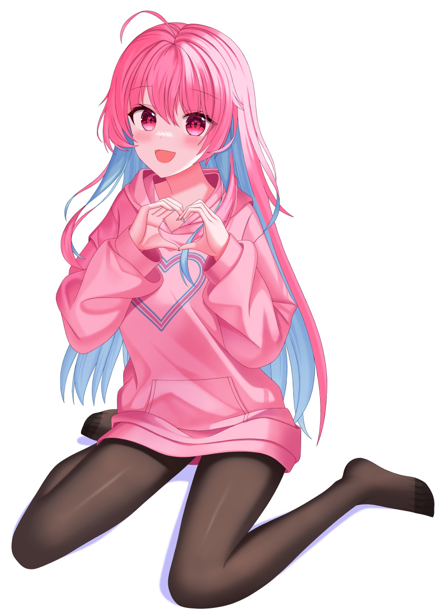 Yumemi Riamu (Idolmaster) Rule 34 Image