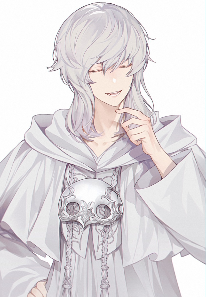 Final Fantasy Rule 34 Image
