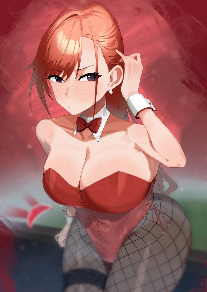 Arisugawa Natsuha (Idolmaster) Rule 34 Image