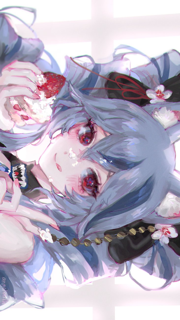 Indie Virtual Youtuber Rule 34 Image