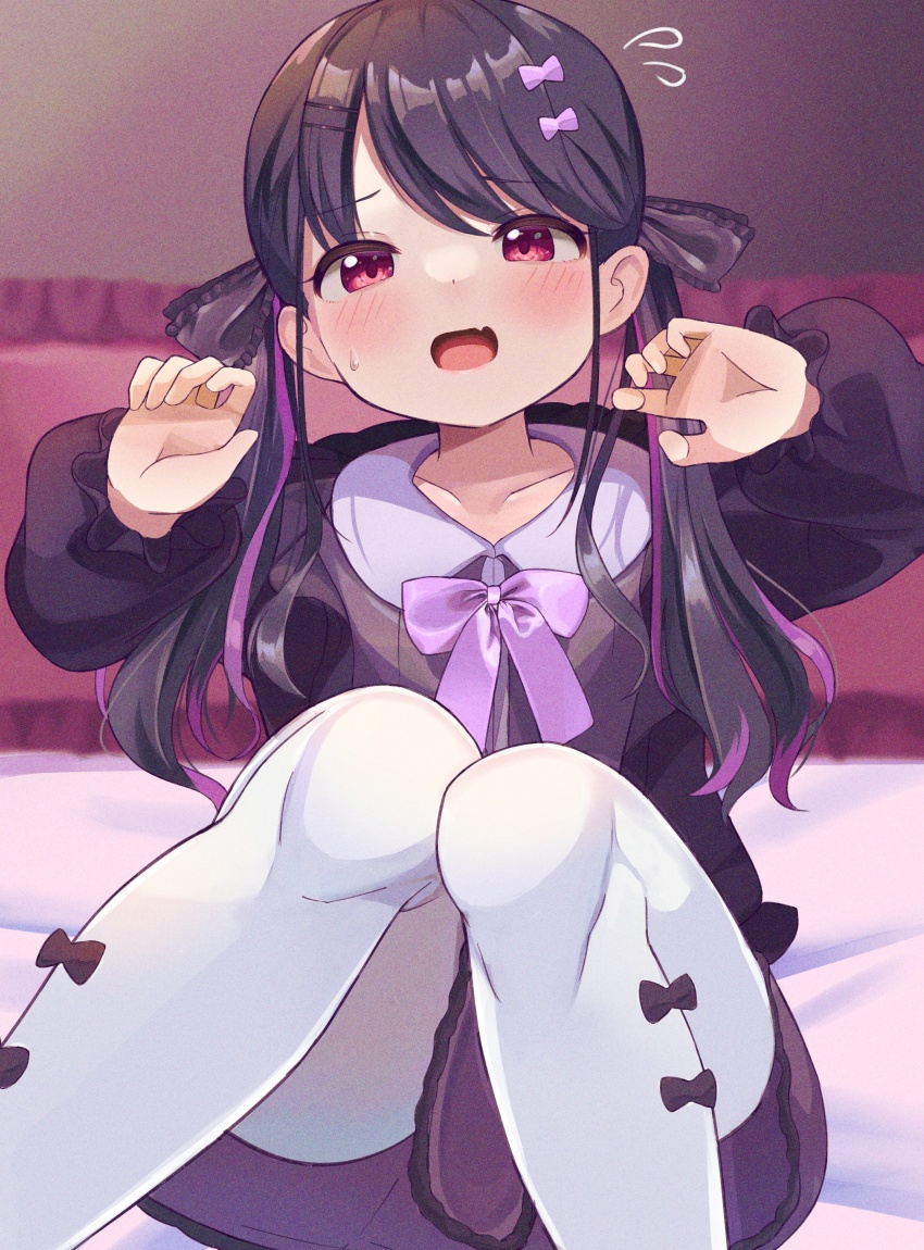 Fukumaru Koito (Idolmaster) Rule 34 Image