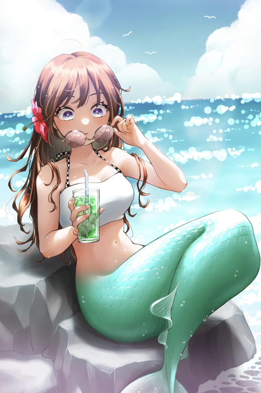 Original Rule 34 Image
