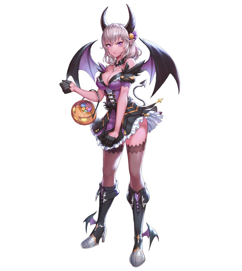 King'S Raid Rule 34 Image