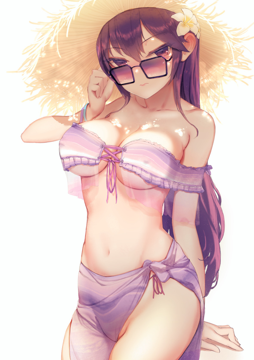 Original Rule 34 Image