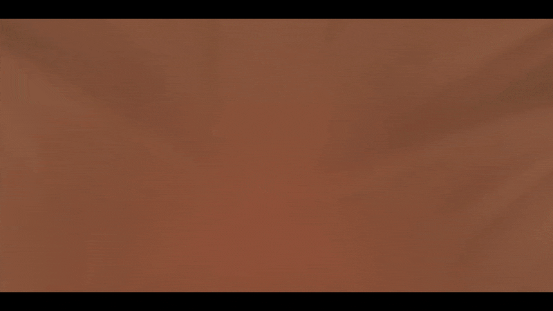 Ass Rule 34 Image