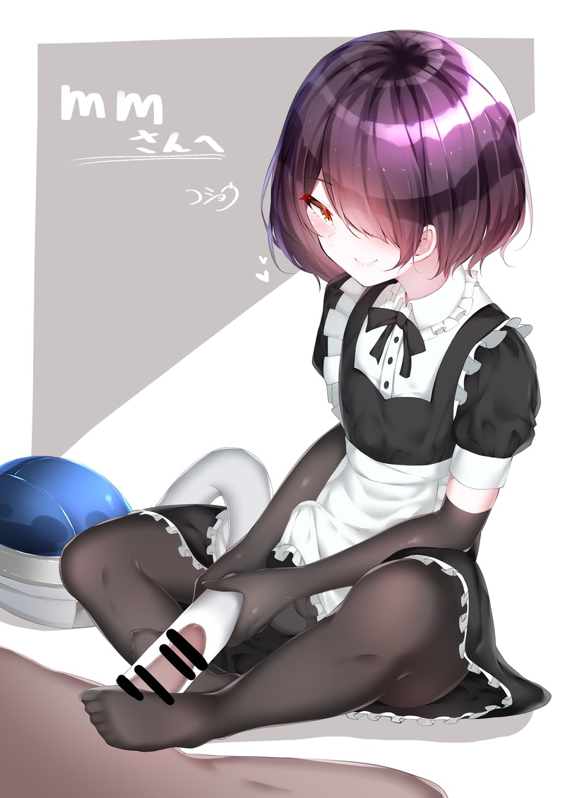 Original Rule 34 Image
