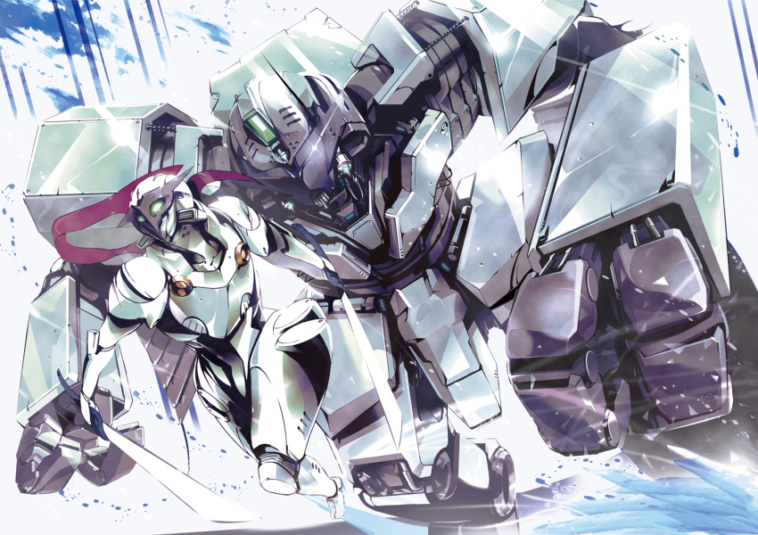 Original Rule 34 Image