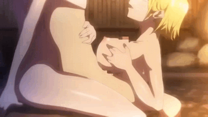 Hamazaki Reina (Imaizumin-Chi Wa Douyara Gal No Tamariba Ni Natteru Rashii) Rule 34 Image