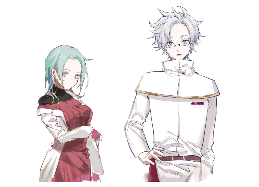 Alternate Costume Rule 34 Image