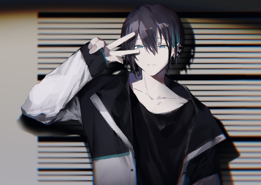 Mayuzumi Kai Rule 34 Image