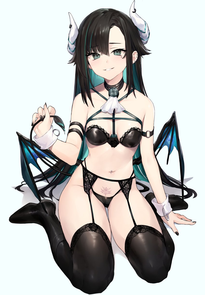 Original Rule 34 Image