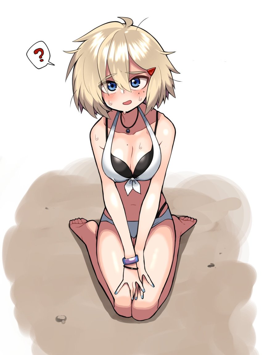 Original Rule 34 Image