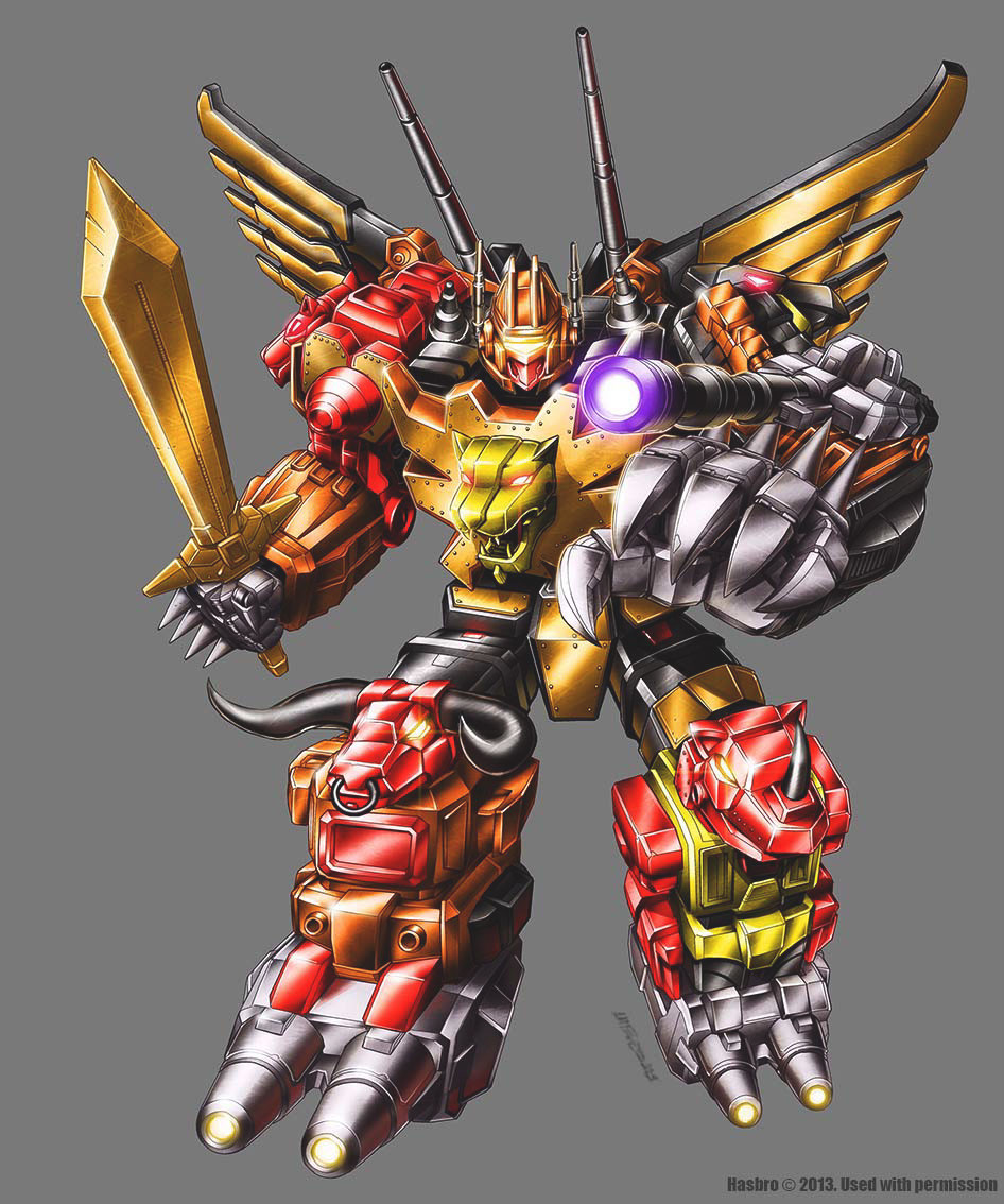 Transformers Rule 34 Image