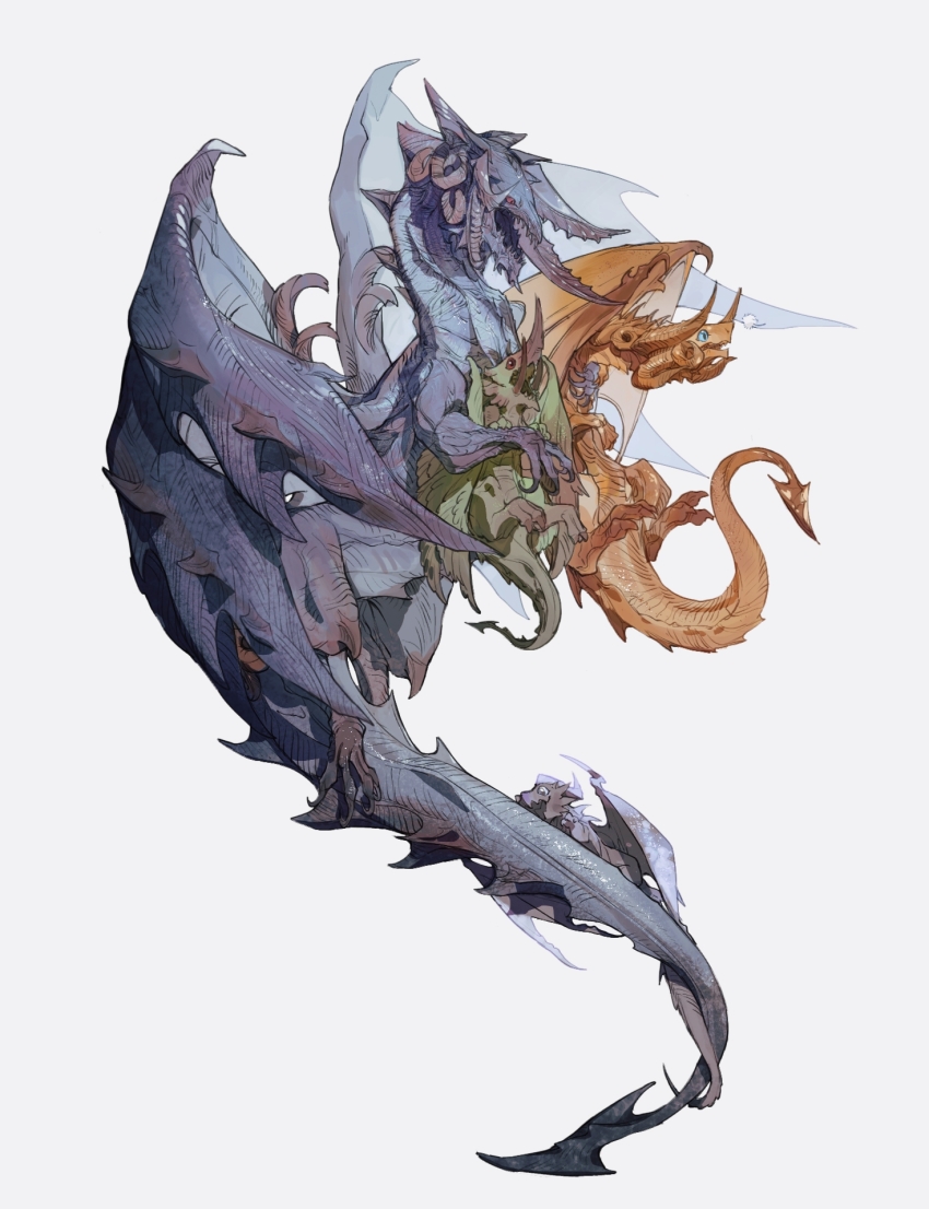 Final Fantasy Rule 34 Image