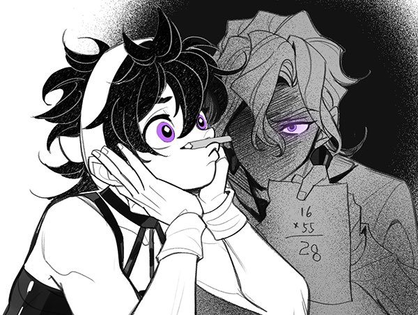 Narancia Ghirga (Jojo No Kimyou Na Bouken) Rule 34 Image