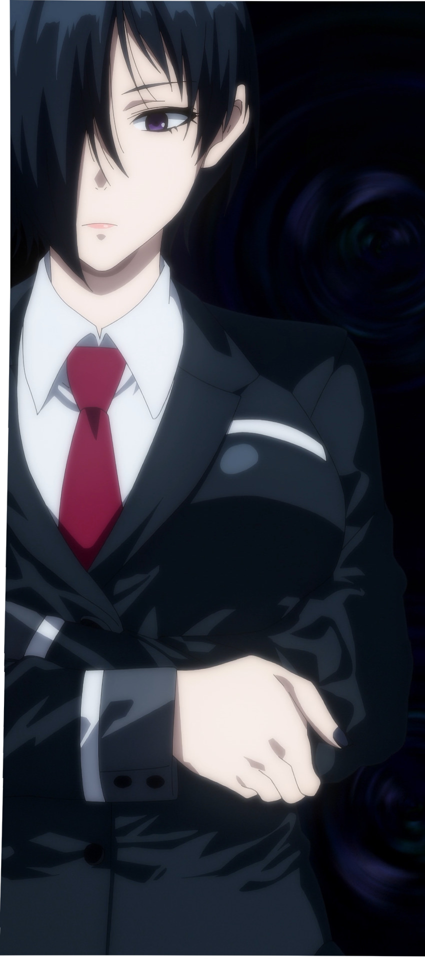 Tomodachi Game Rule 34 Image