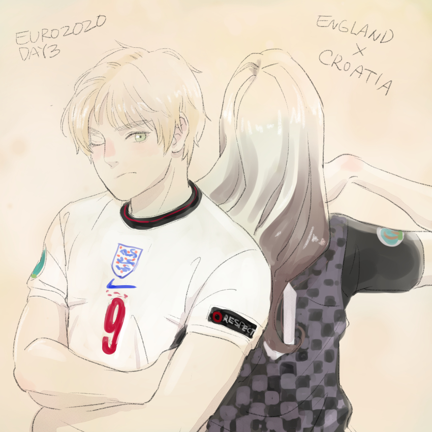Axis Powers Hetalia Rule 34 Image