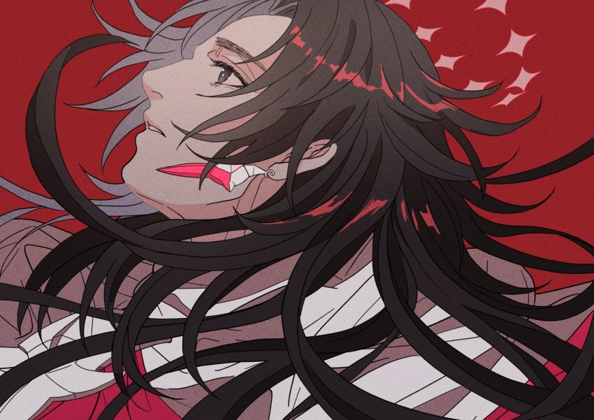 Fate/Grand Order Rule 34 Image