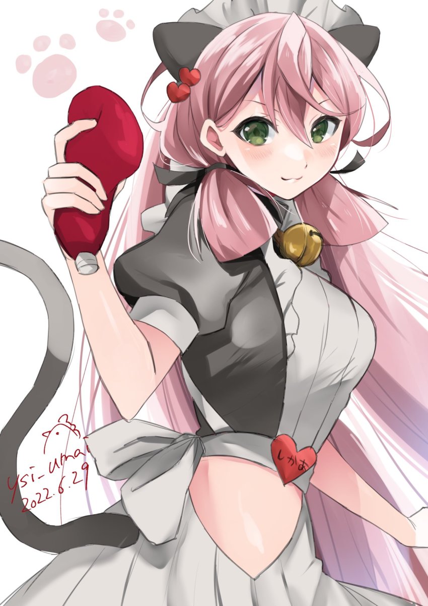 Kantai Collection Rule 34 Image