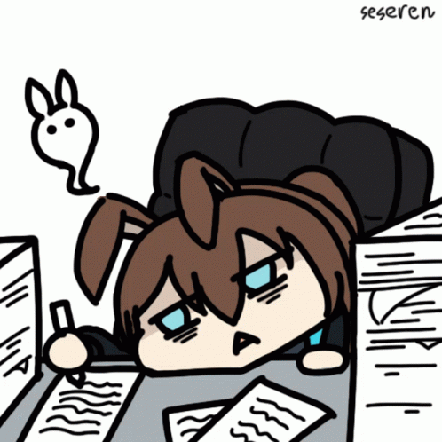Burnout Rule 34 Image