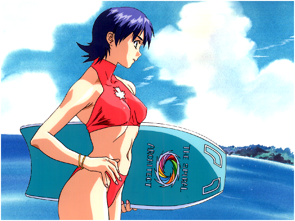 Zenkoku Seifuku Bishoujo Grand Prix Rule 34 Image