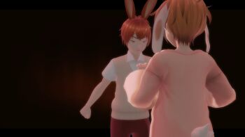 3d Rule 34 Image