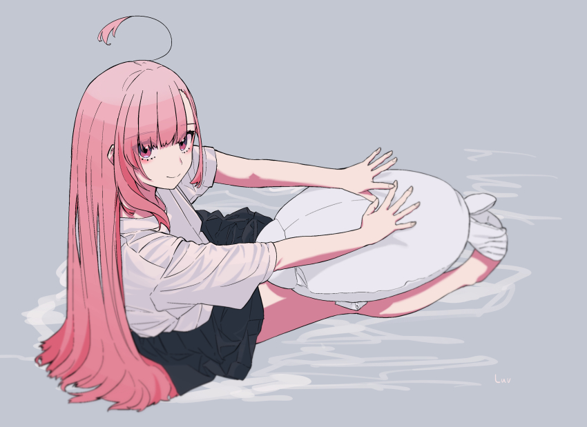 Original Rule 34 Image