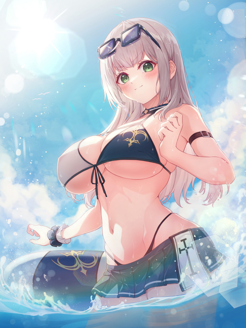 Shirogane Noel (Hololive) Rule 34 Image