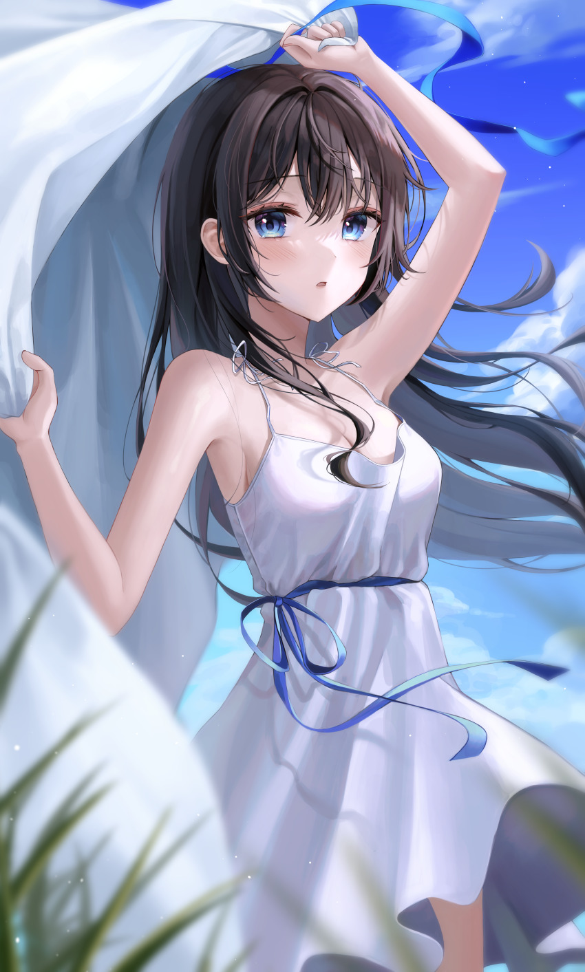 Character Request (Original) Rule 34 Image