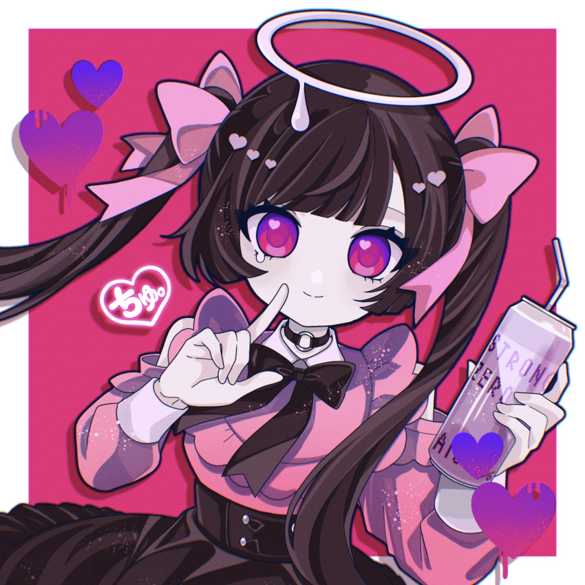 Darling Dance (Vocaloid) Rule 34 Image