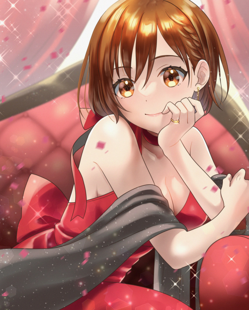 Meiko (Vocaloid) Rule 34 Image