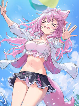 &Gt; &Lt; Rule 34 Image