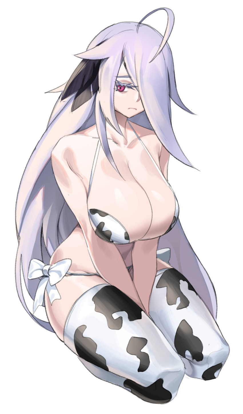 Chinese Zodiac Rule 34 Image