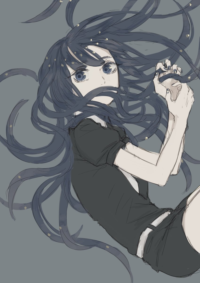 Houseki No Kuni Rule 34 Image