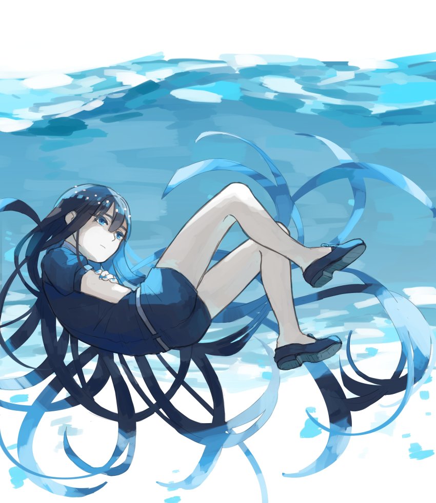 Houseki No Kuni Rule 34 Image