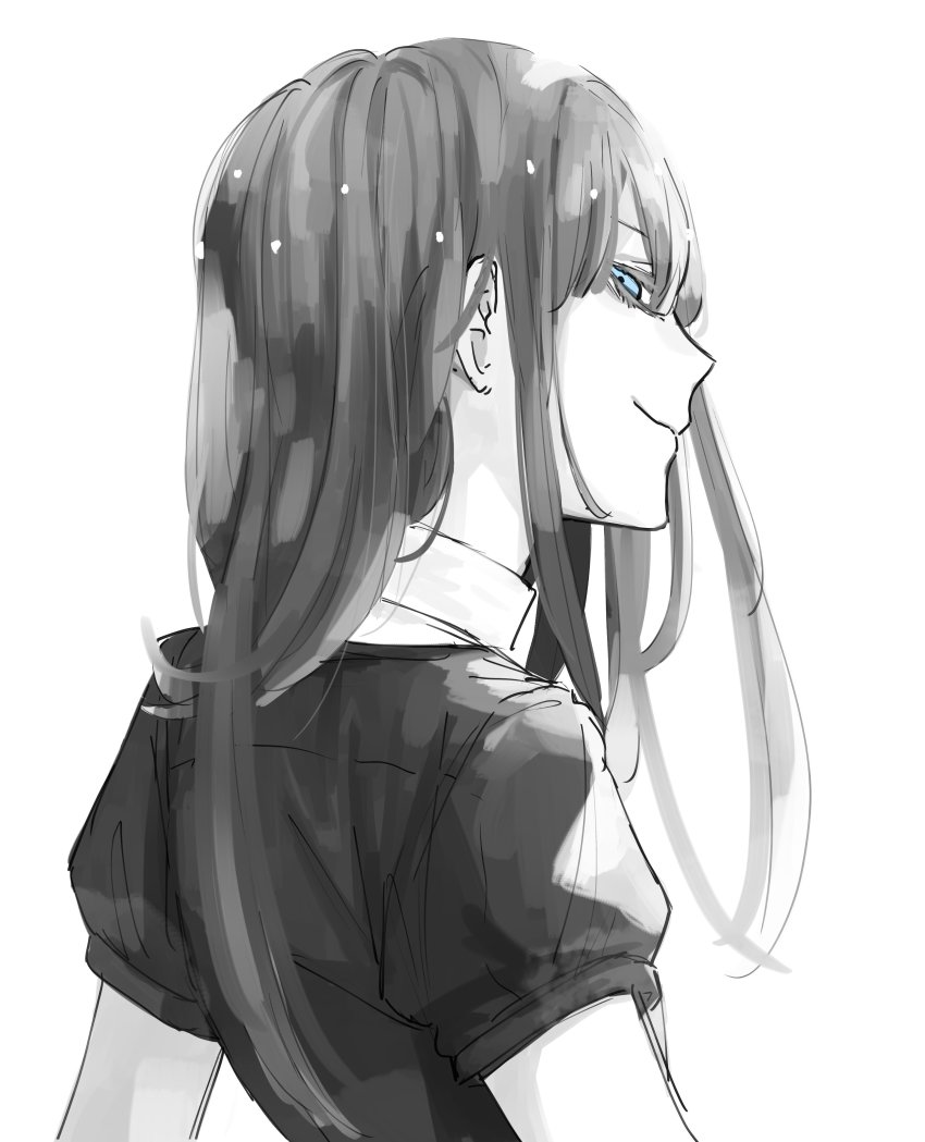 Houseki No Kuni Rule 34 Image