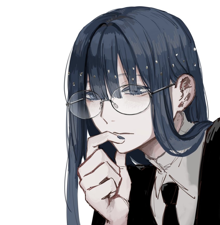 Houseki No Kuni Rule 34 Image