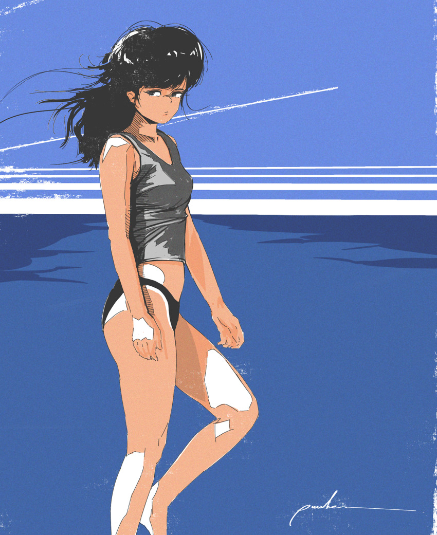 Citypop Rule 34 Image