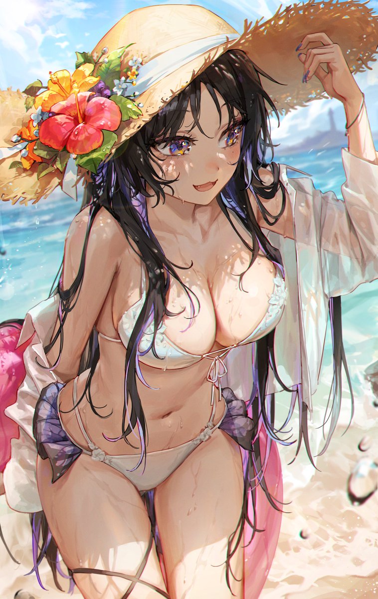 Piyon (Original) Rule 34 Image