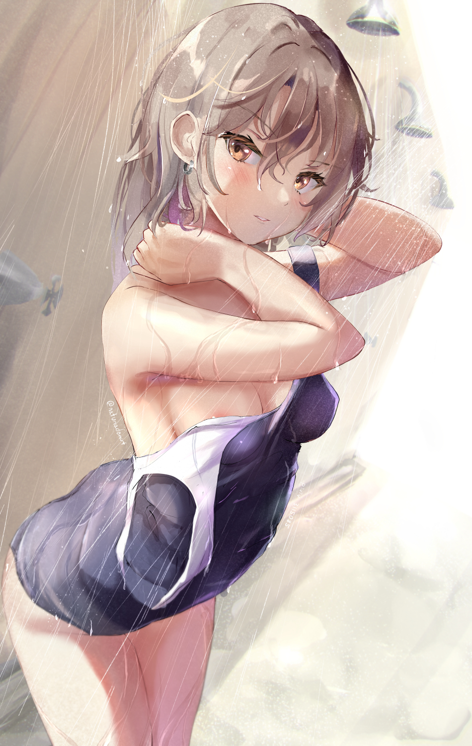 Original Rule 34 Image