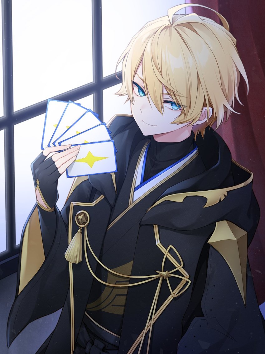Holostars Rule 34 Image