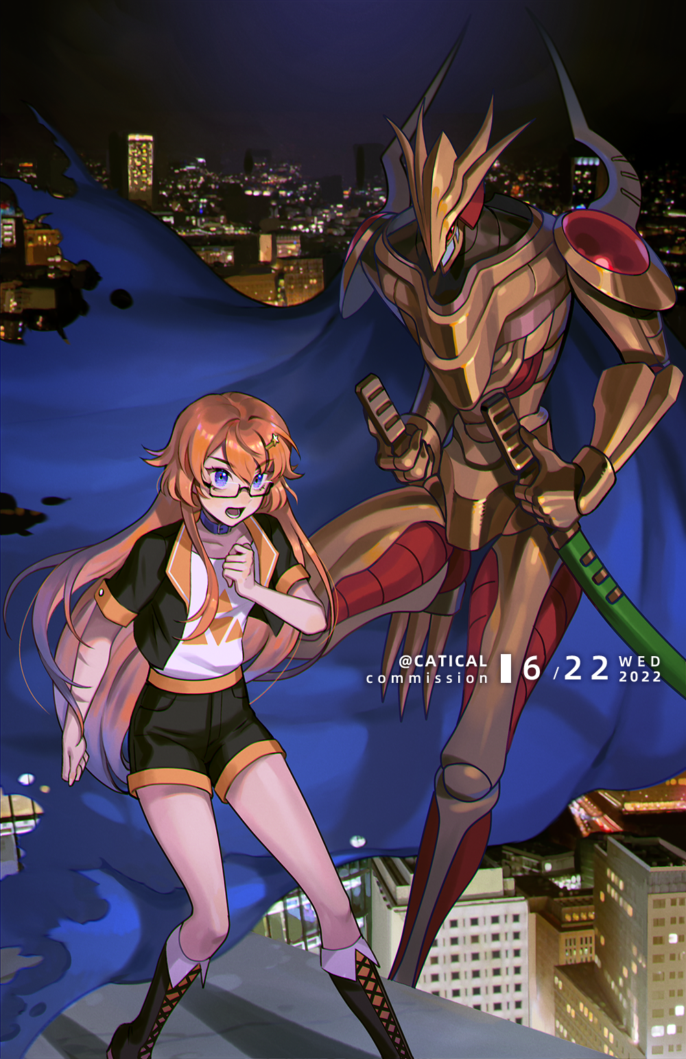 Digimon Rule 34 Image