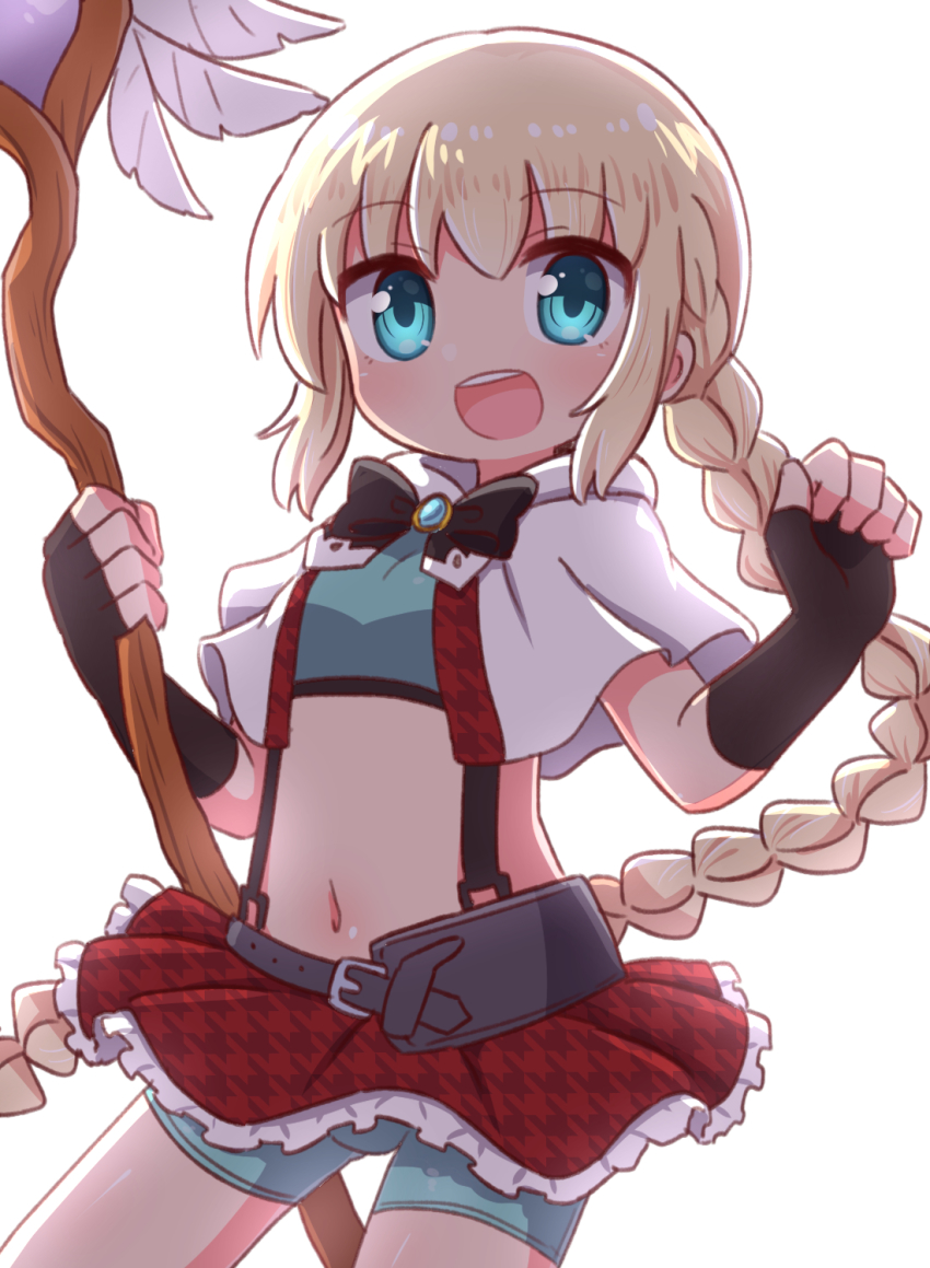 Character Request Rule 34 Image