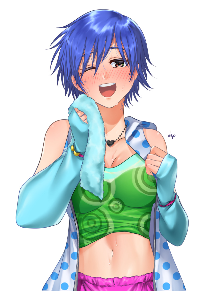 Bemani Rule 34 Image